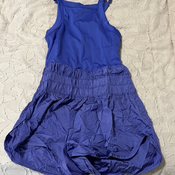 FP Movement romper - Picture 2 of 4